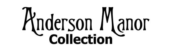 Anderson Manor Collection